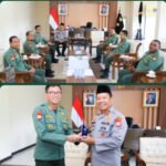 IMG-20251021-WA0023(1)