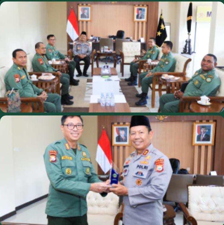 IMG-20251021-WA0023(1)