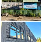 IMG-20251023-WA0022(1)