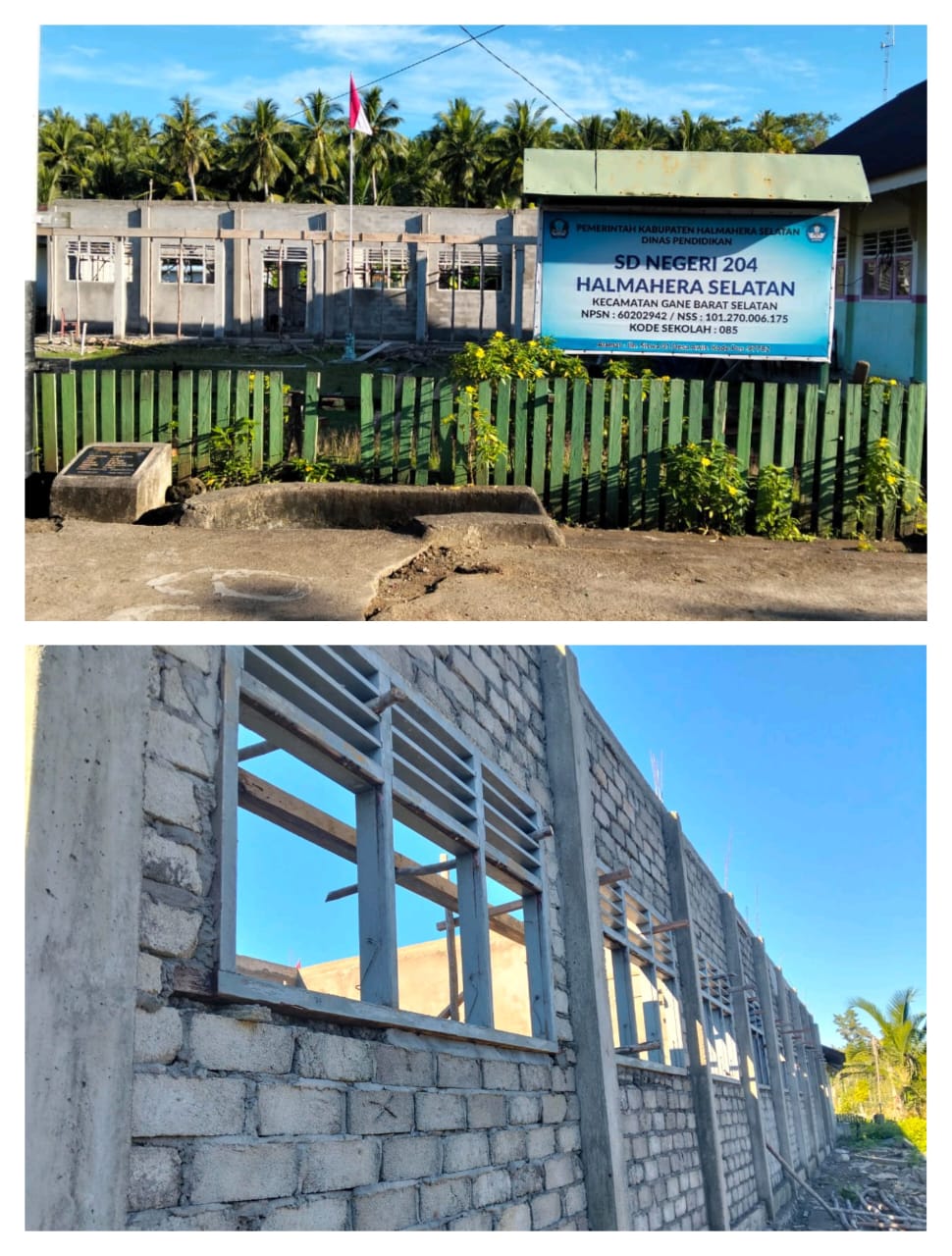 IMG-20251023-WA0022(1)