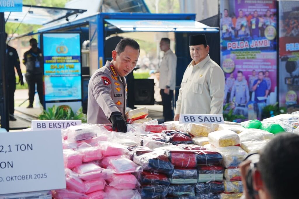 IMG-20251029-WA0175(1)