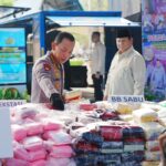 IMG-20251029-WA0175(1)