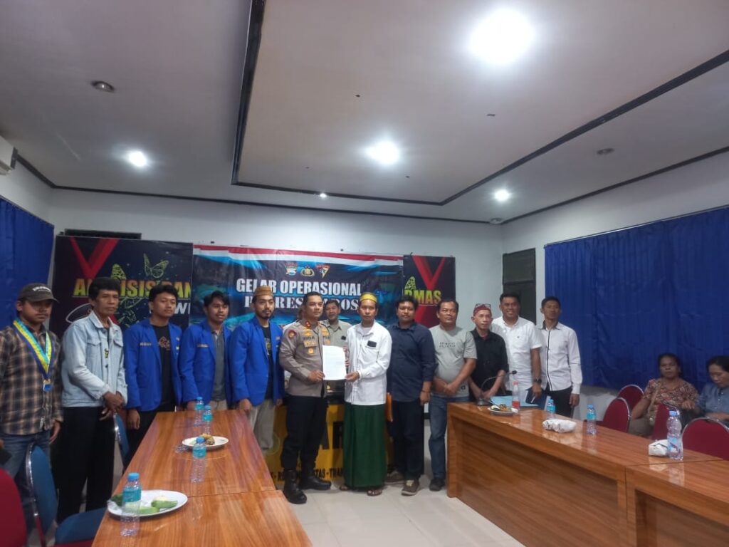 IMG-20251030-WA0002(1)