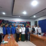 IMG-20251030-WA0002(1)