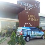 IMG-20251030-WA0021(1)