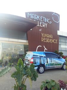 Developer Yuhana Residence Dinilai Tidak Kooperatif: Sertifikat Warga Belum Tuntas, Biaya Notaris Tidak Terbayarkan, Fasilitas Umum dan Keamanan Pun Terabaikan, Tapi Pembangunan Jalan Terus