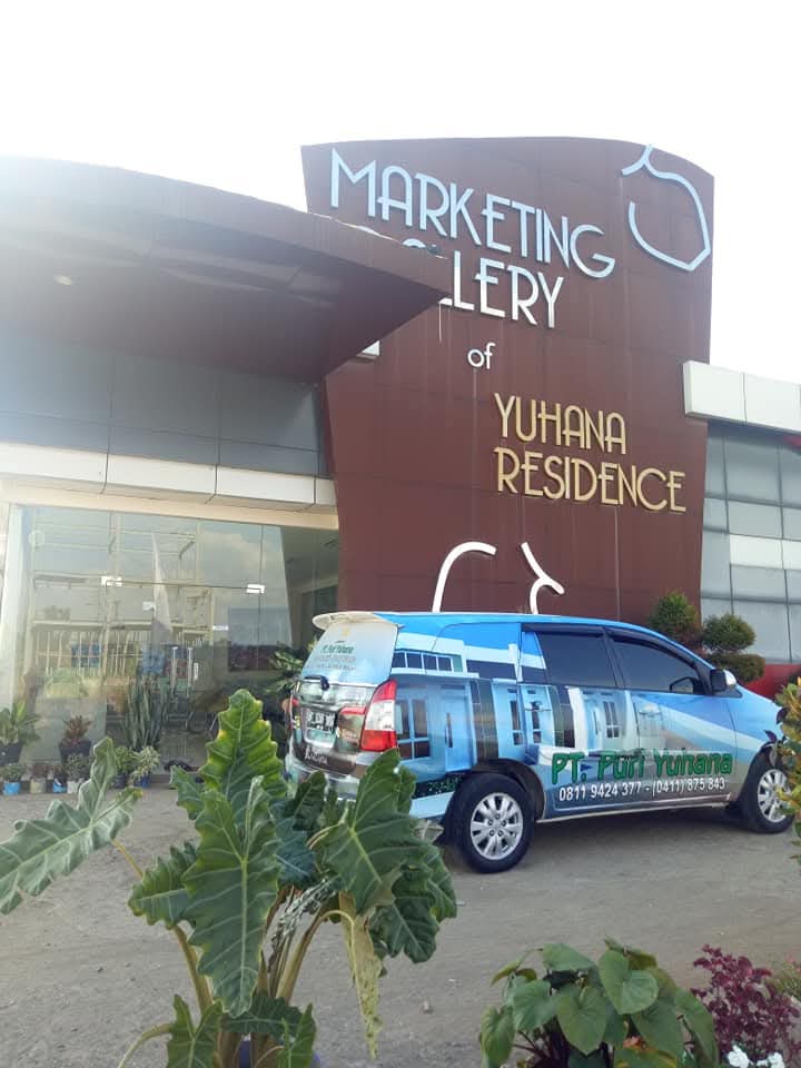 IMG-20251030-WA0021(1)