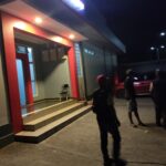 oplus_34