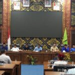 TimePhoto_20251031_102733