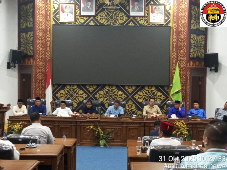 TimePhoto_20251031_102733