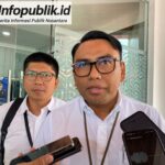 c1_20251030_21462351