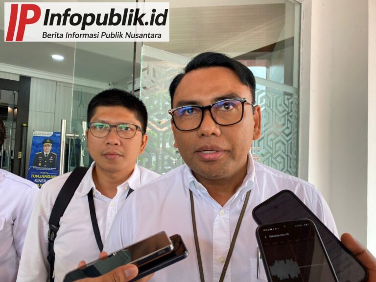 c1_20251030_21462351