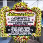 68db206e134c4136859265cb99416f77(1)