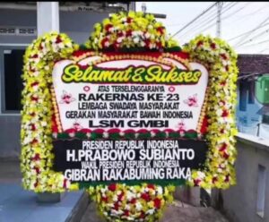 68db206e134c4136859265cb99416f77(1)