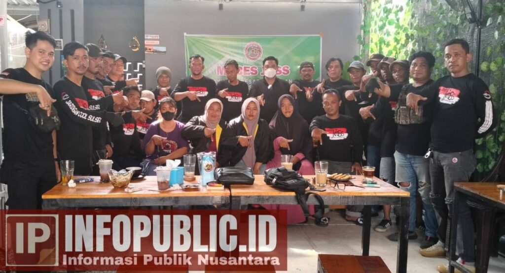 FunPic_20251102_000000255