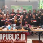 FunPic_20251102_000000255