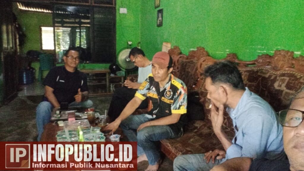 FunPic_20251104_070637018