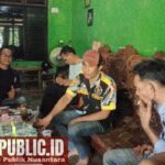 FunPic_20251104_070637018