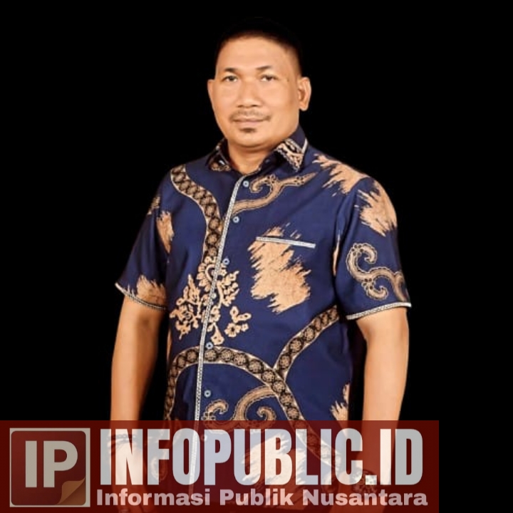 FunPic_20251104_125907779