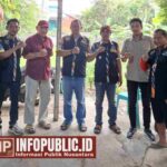 FunPic_20251105_190922970