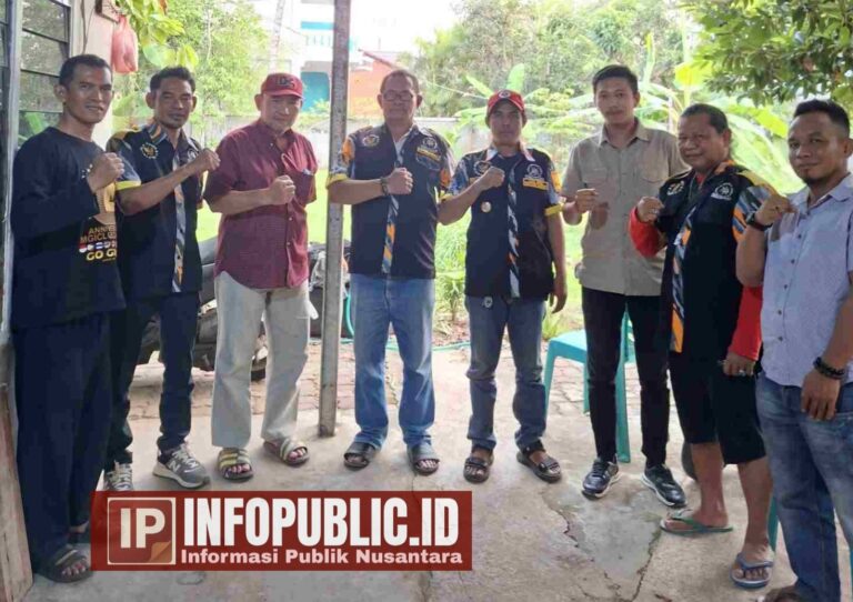 FunPic_20251105_190922970