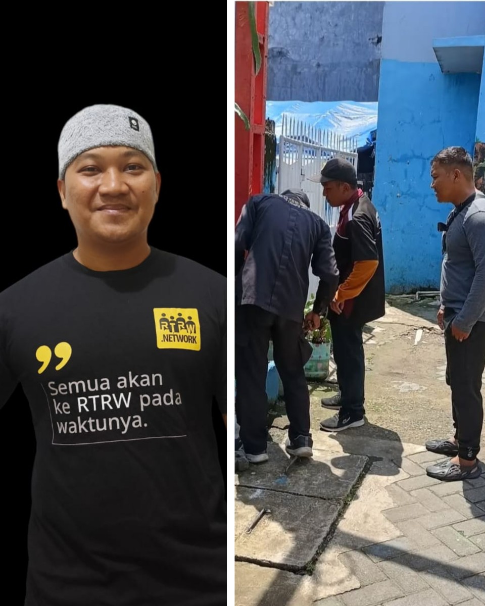 FunPic_20251117_175839330