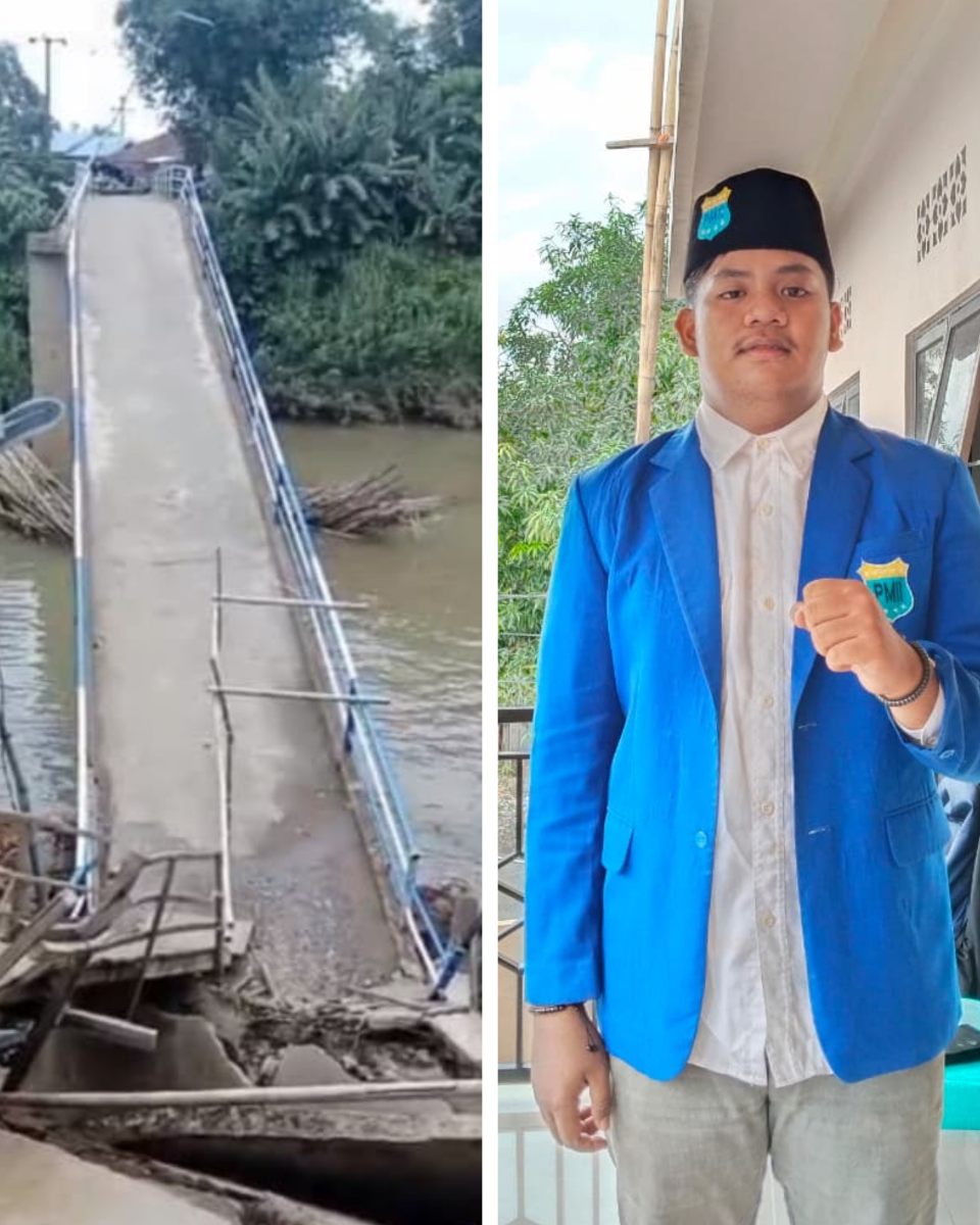 FunPic_20251121_234918471