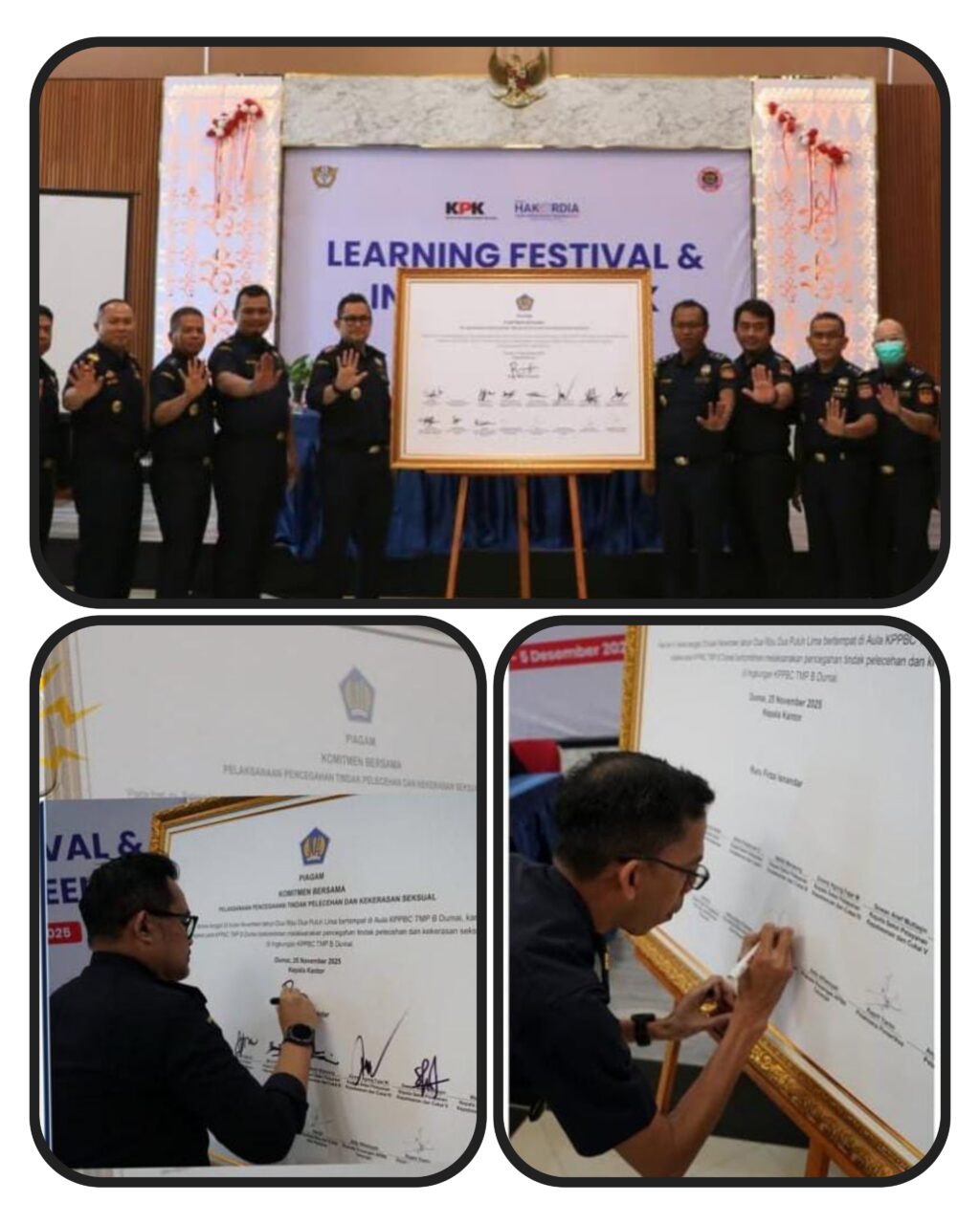 GridArt_20251127_085640829