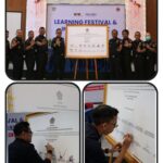 GridArt_20251127_085640829