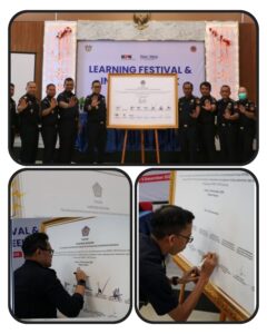 GridArt_20251127_085640829