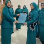 IMG-20251103-WA0079(1)