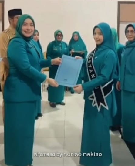 IMG-20251103-WA0079(1)