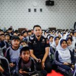 IMG-20251105-WA0009(2)