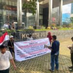 IMG-20251105-WA0113(1)