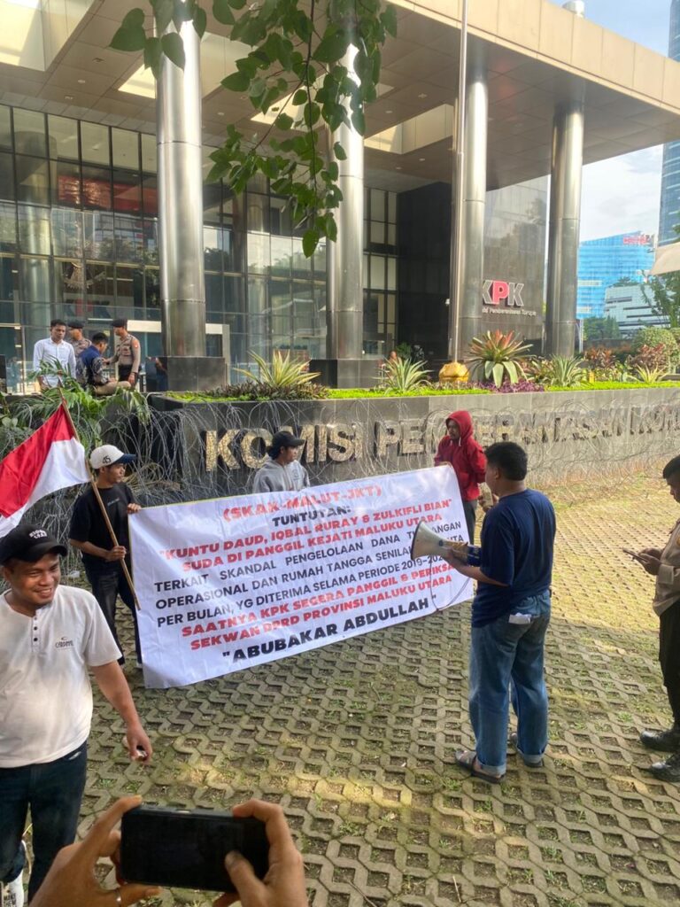 IMG-20251105-WA0113(1)