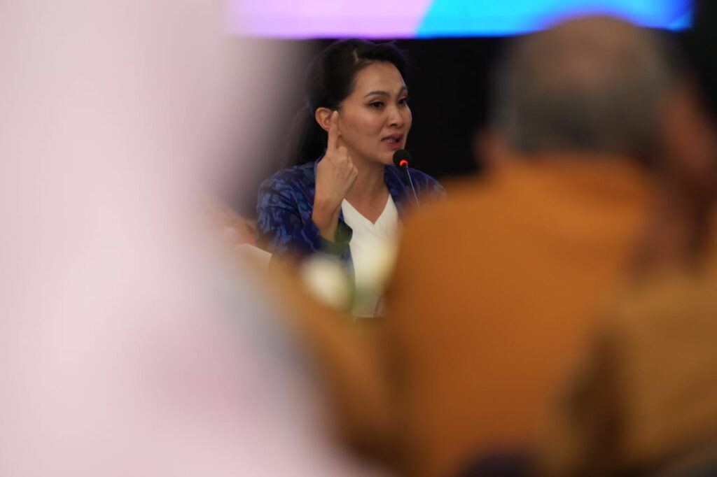 IMG-20251108-WA0072(1)