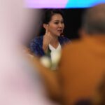 IMG-20251108-WA0072(1)