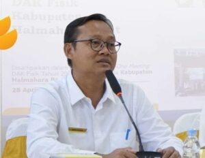 THR dan Gaji ke-13 PPPK Paruh Waktu Tetap Dibayarkan Jika Teranggarkan di DIPA