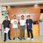 IMG-20251113-WA0103(1)