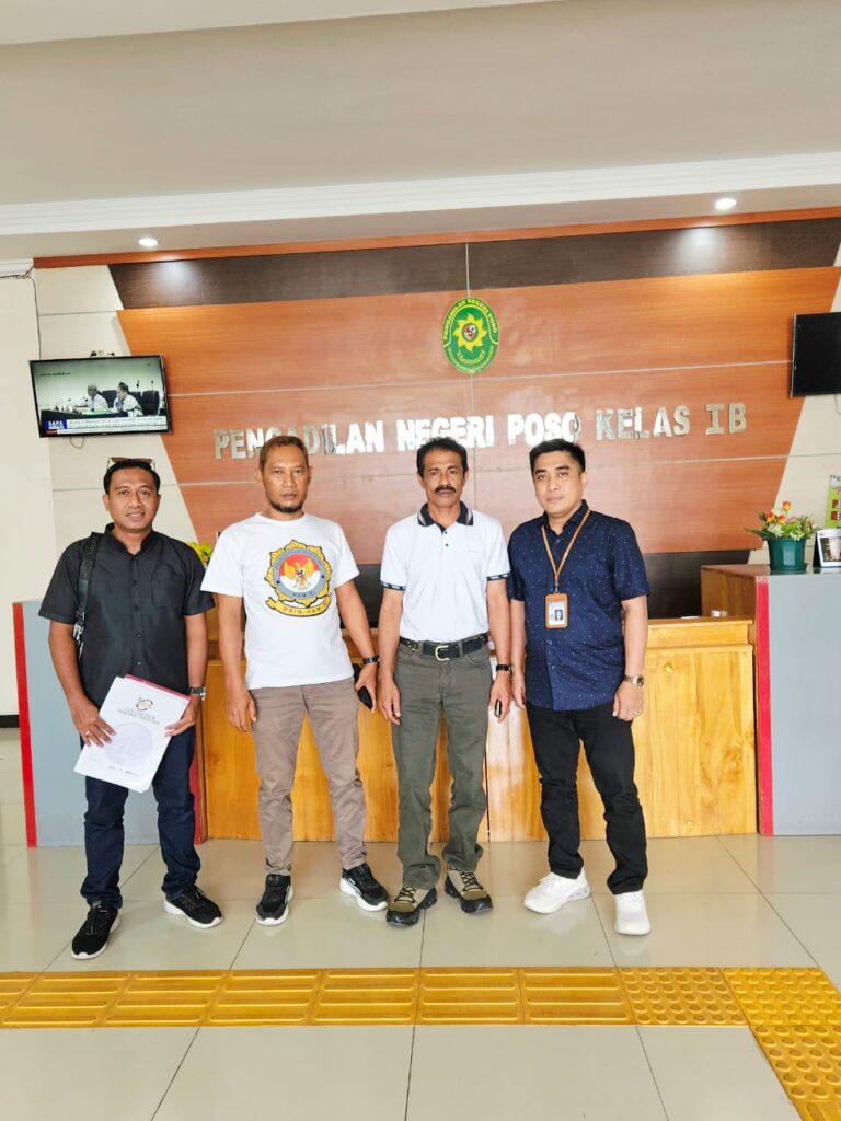 IMG-20251113-WA0103(1)