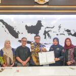 IMG-20251115-WA0099(2)