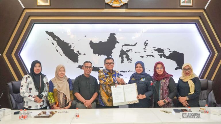 IMG-20251115-WA0099(2)