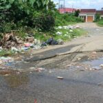 IMG-20251120-WA0085(1)