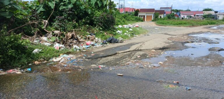 IMG-20251120-WA0085(1)