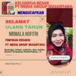 IMG-20251125-WA0039-768x768