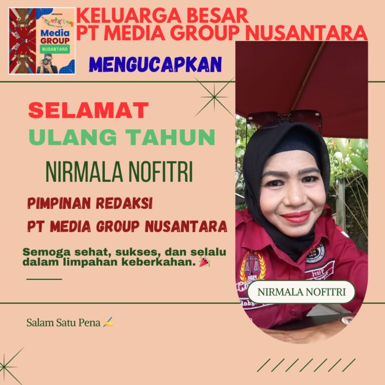 IMG-20251125-WA0039-768x768