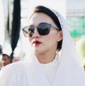 Kinerja Antikorupsi Melonjak: Malut Raih Skor Tertinggi Ketiga Nasional Versi MCSP KPK