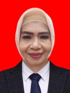 Manajemen PT Media Group Nusantara Dan Seluruh Awak Media Ucapkan Selamat Hari Ibu