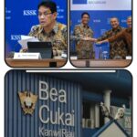 IMG-20251204-WA0063(1)