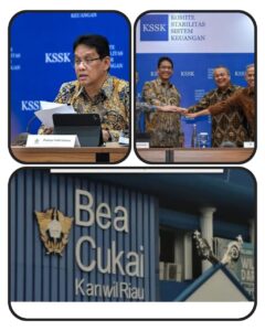 IMG-20251204-WA0063(1)